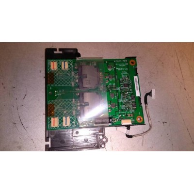 VAIO PCG-282M LCD Inverter Board 1-445-241 11 